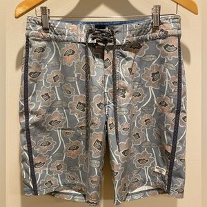 Rip Curl Mens Boardshorts